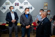 18_новый размер